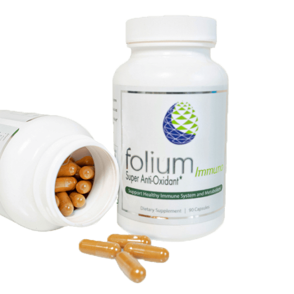 anti-inflammatory supplement