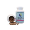 folium relax 3