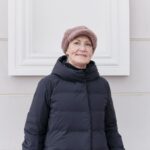 Carol Campbell